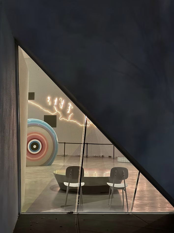 截圖 2025-12-18 17.27.57